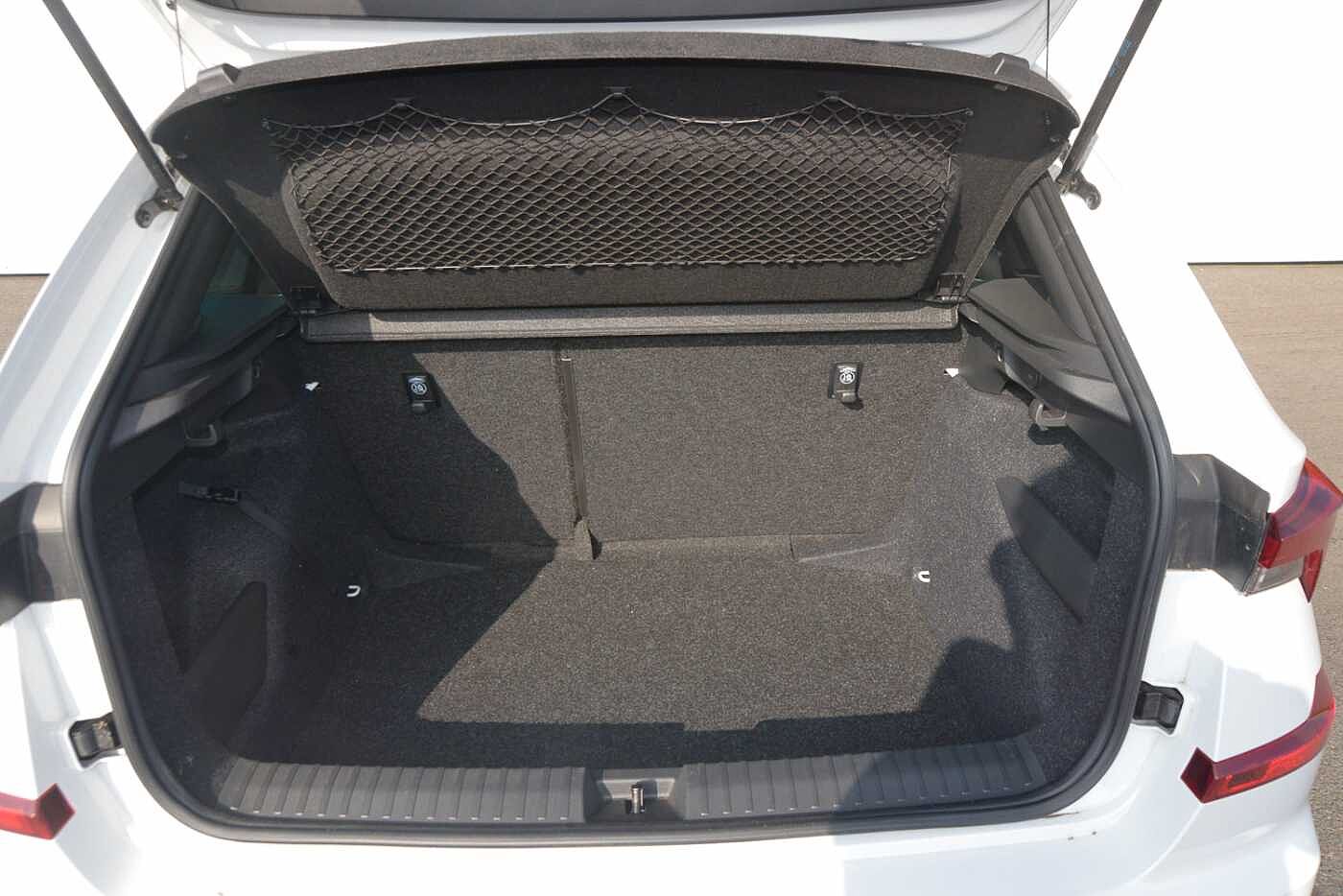 Used Skoda Kamiq 2024 for sale - 76677459: Photo 9