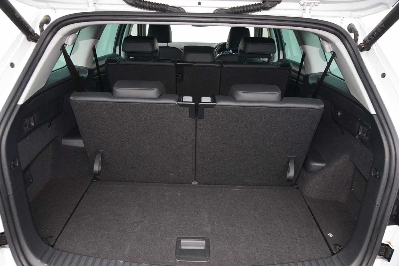 Used Skoda Kodiaq 2024 for sale - 76677894: Photo 10