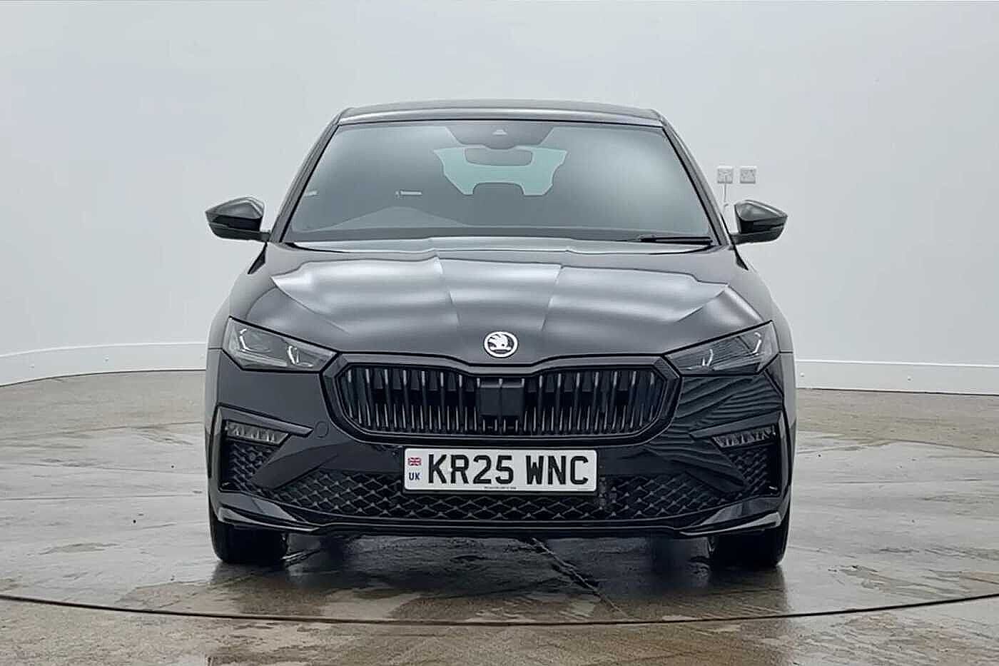 Used Skoda Scala 2025 for sale - 77501035: Photo 7