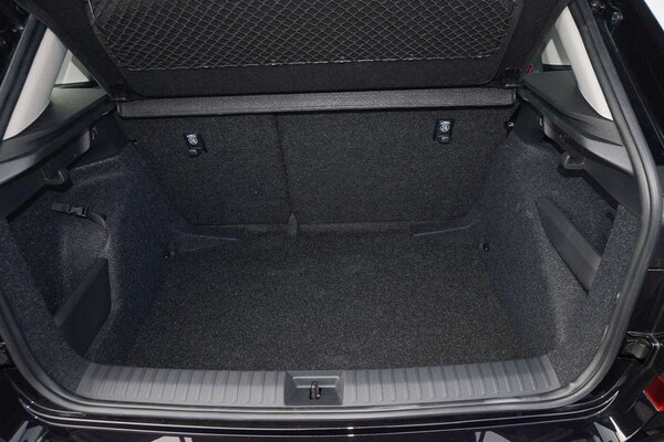 Used Skoda Kamiq 2024 for sale - 76287479: Photo 9