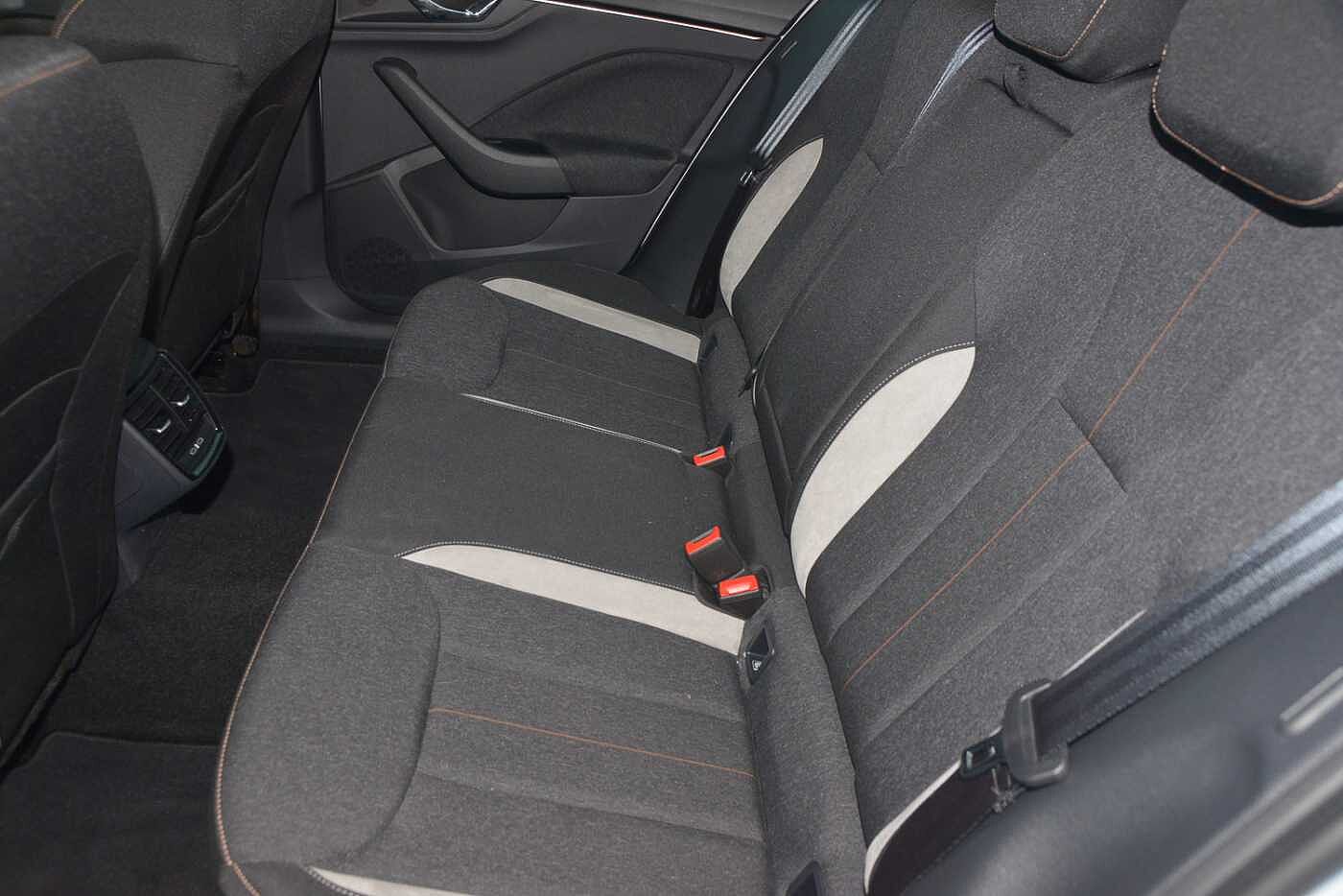 Used Skoda Scala 2024 for sale - 76677213: Photo 10