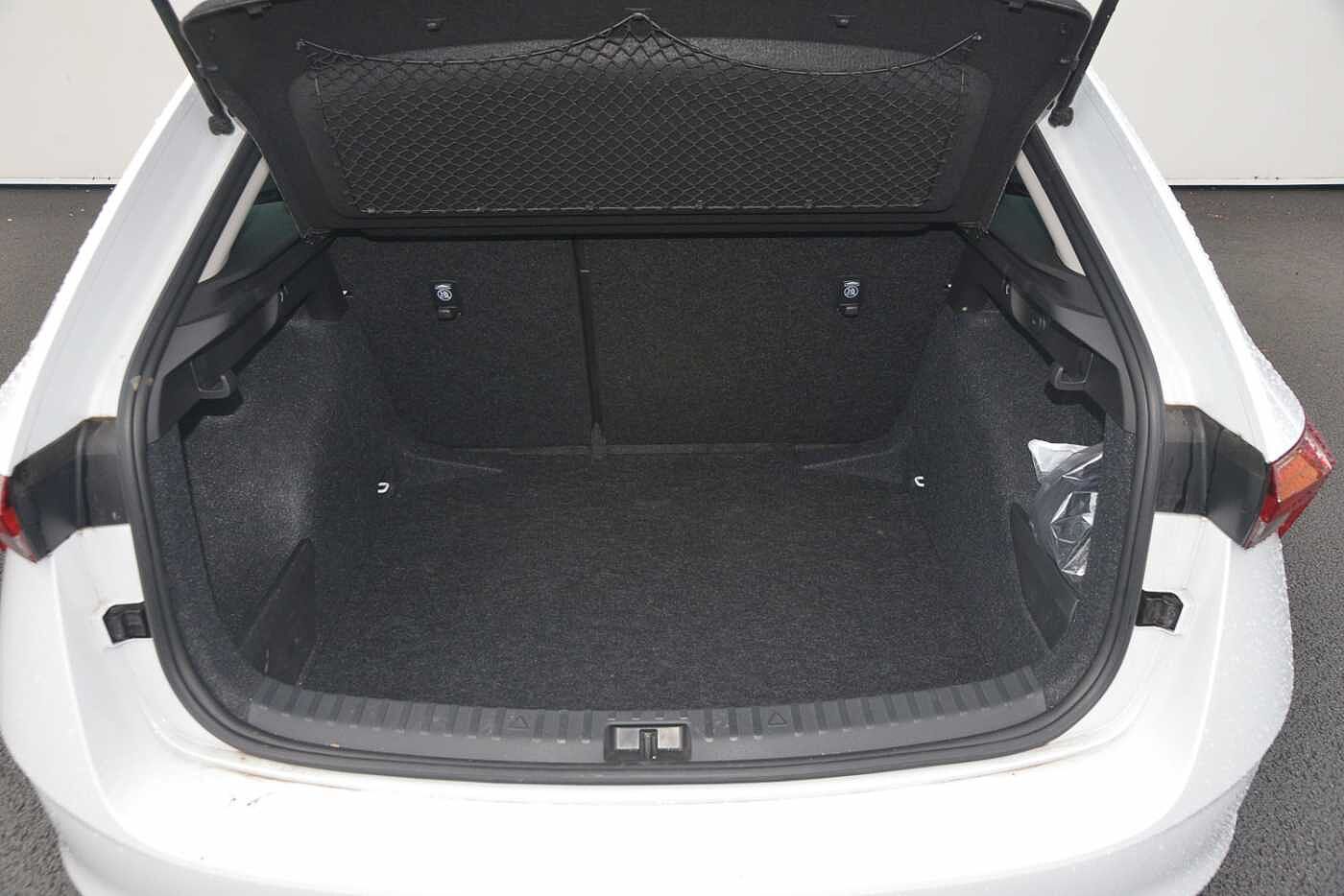 Used Skoda Scala 2024 for sale - 76677213: Photo 9