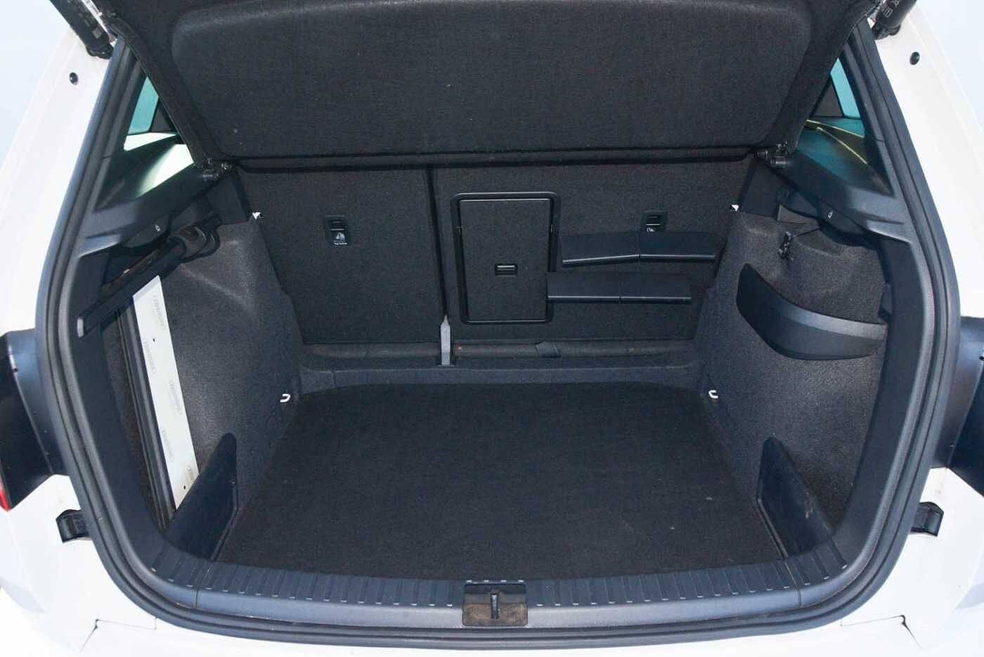 Used Skoda Karoq 2021 for sale - 76673961: Photo 9