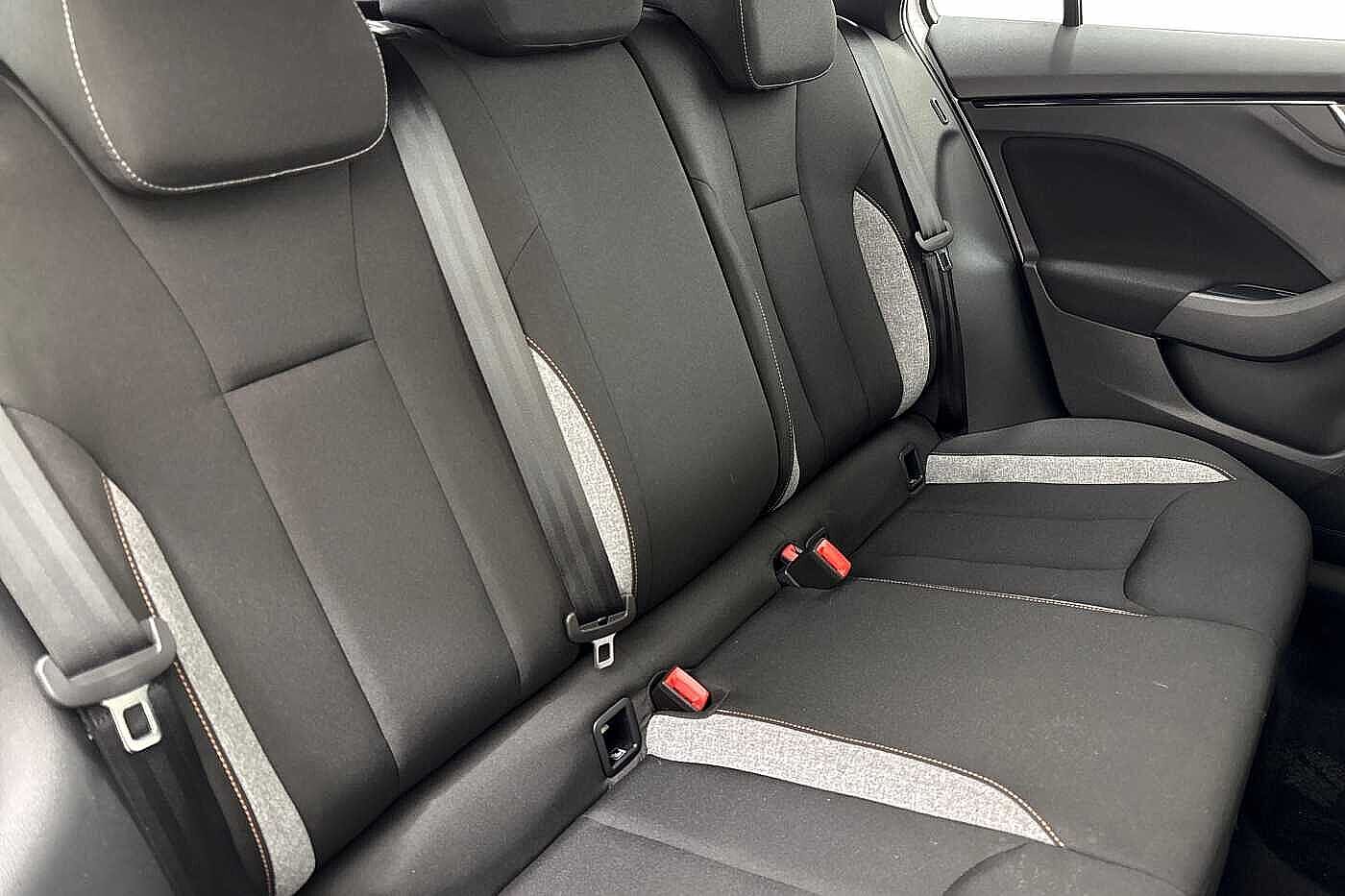 Used Skoda Scala 2025 for sale - 77220163: Photo 9