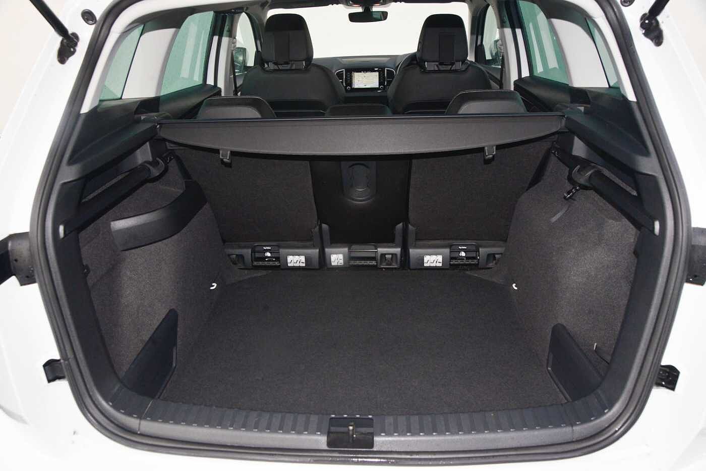 Used Skoda Karoq 2022 for sale - 76298808: Photo 9