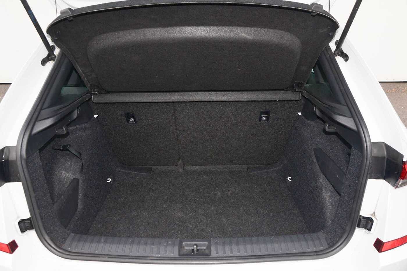 Used Skoda Kamiq 2023 for sale - 76676409: Photo 9