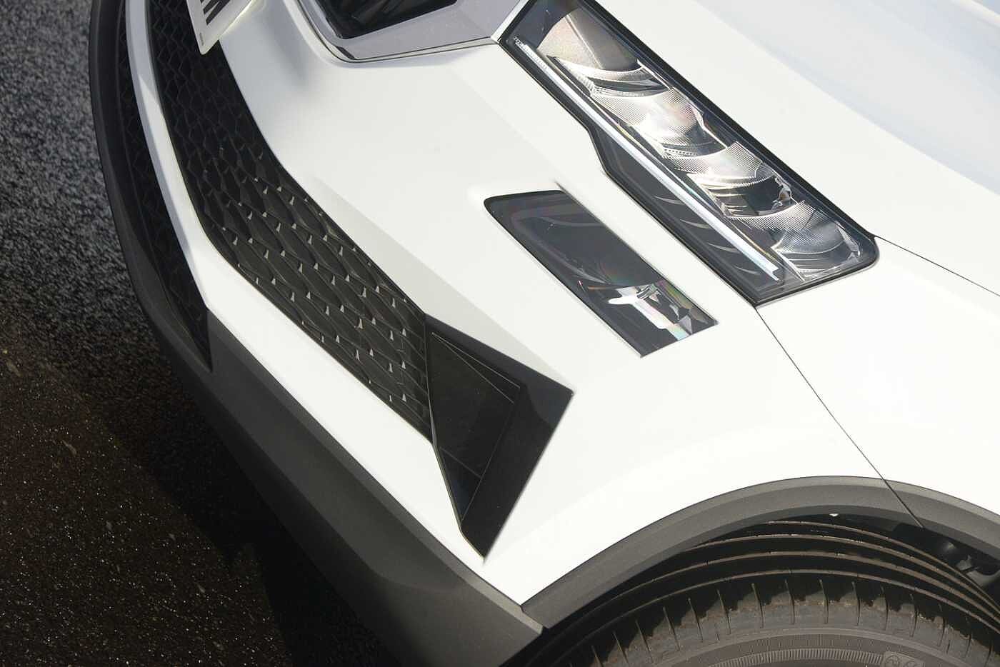 Used Skoda Karoq 2022 for sale - 76930982: Photo 10