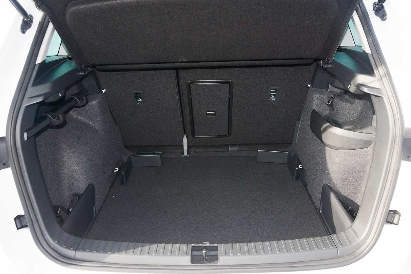 Used Skoda Karoq 2022 for sale - 76930982: Photo 9