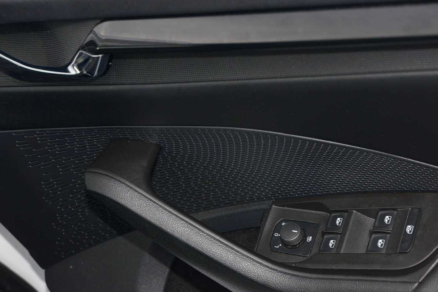 Used Skoda Octavia 2021 for sale - 77931618: Photo 10