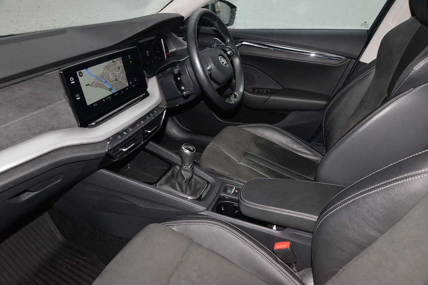 Used Skoda Octavia 2022 for sale - 77558738: Photo 2