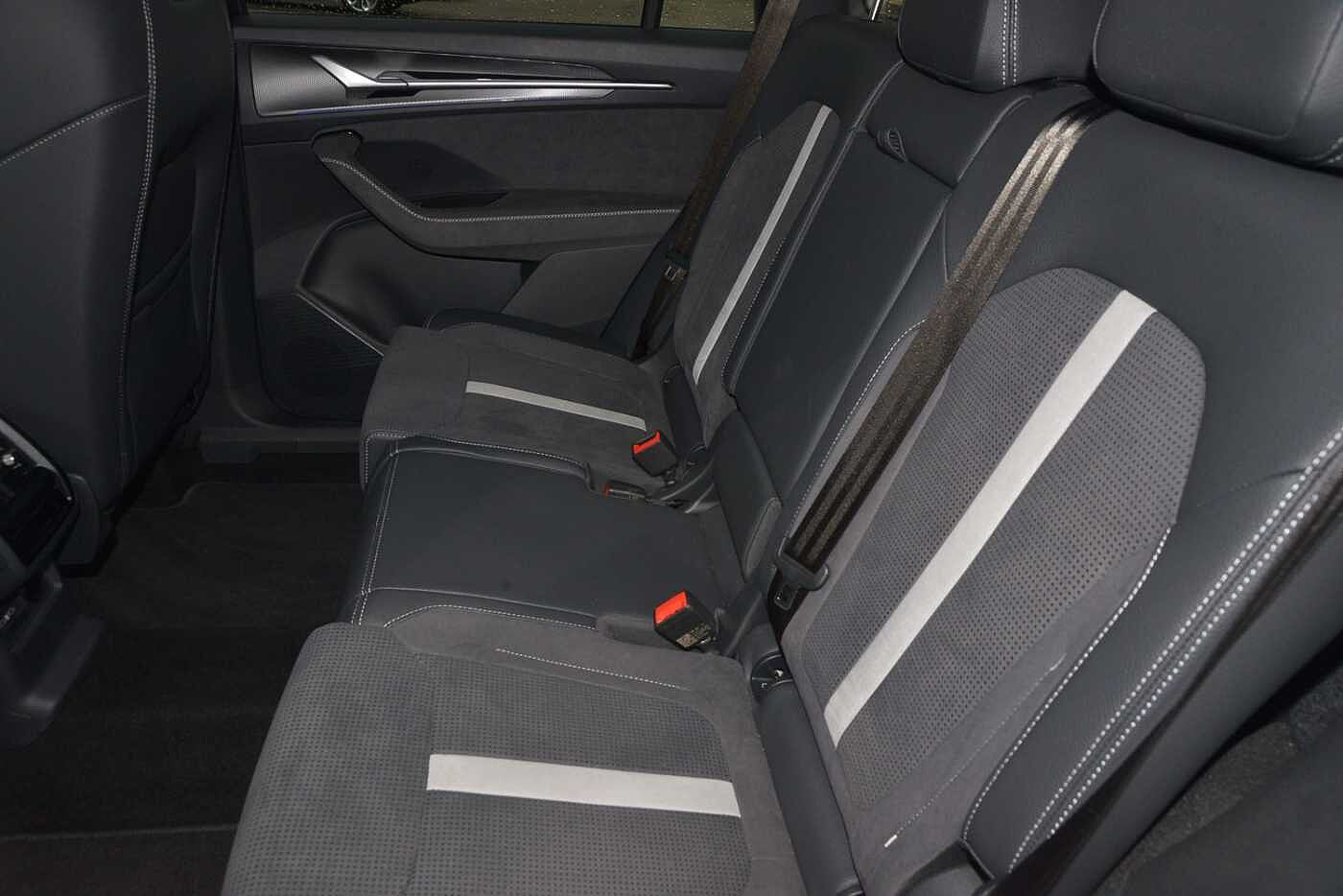 Used Skoda Kodiaq 2025 for sale - 76680590: Photo 10