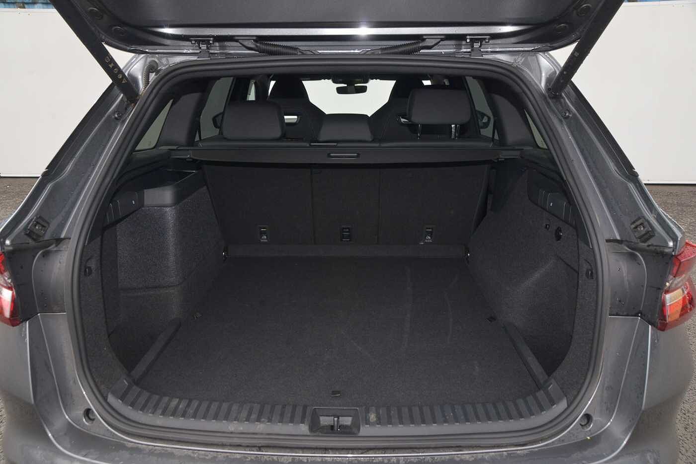 Used Skoda Kodiaq 2025 for sale - 76680590: Photo 9