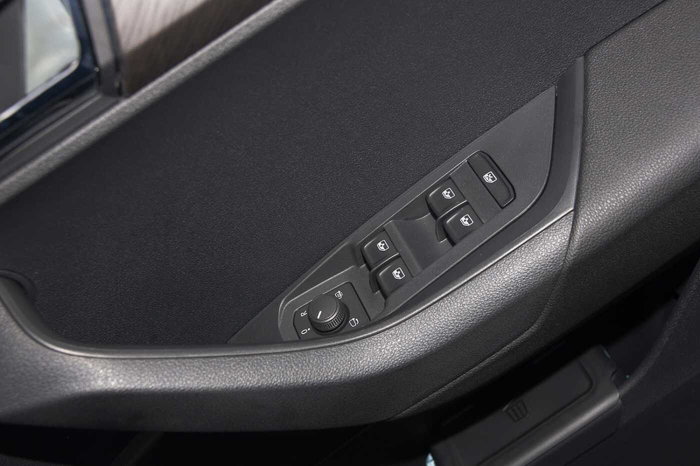 Used Skoda Karoq 2023 for sale - 77019123: Photo 10