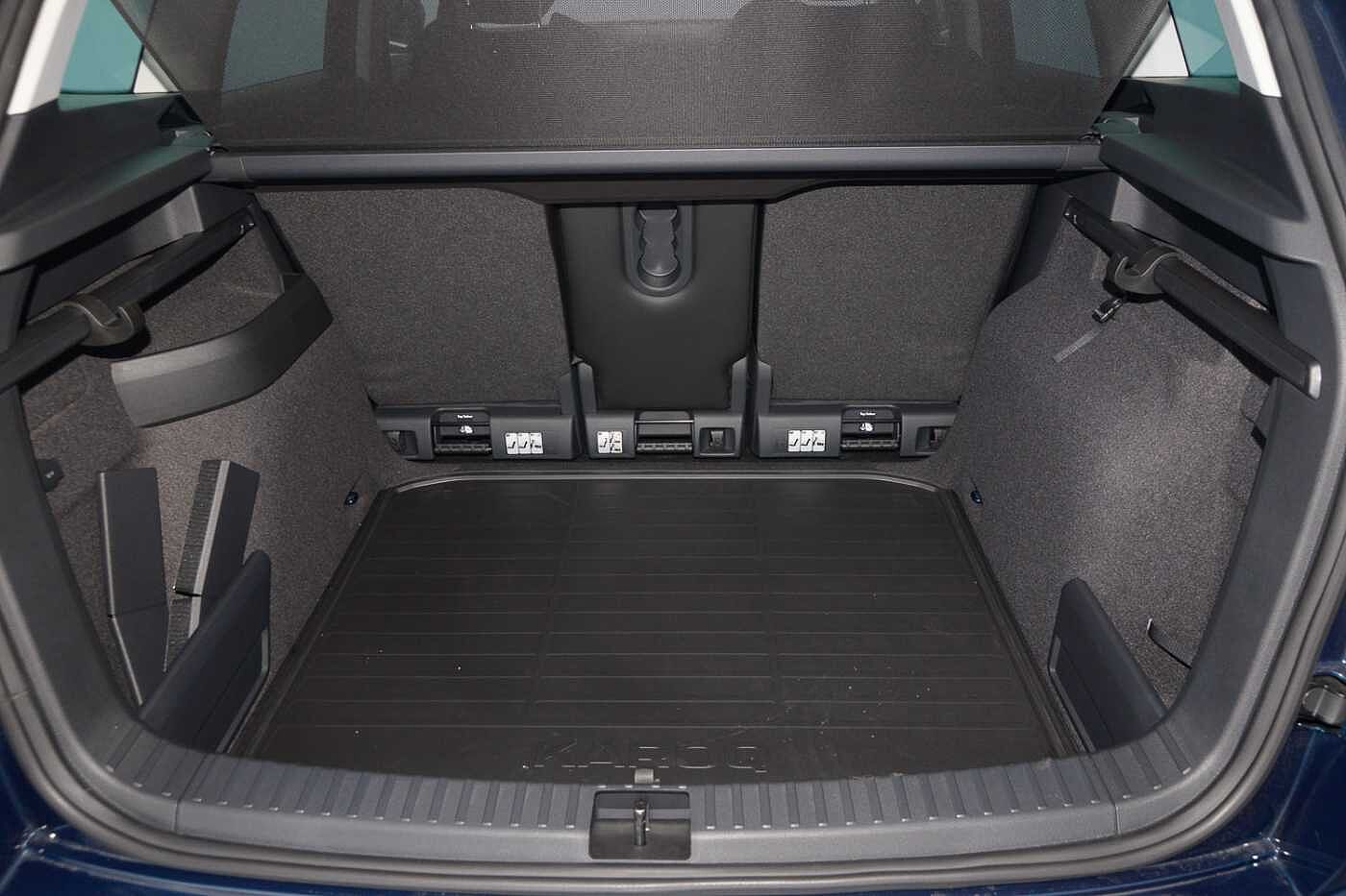 Used Skoda Karoq 2023 for sale - 77019123: Photo 9