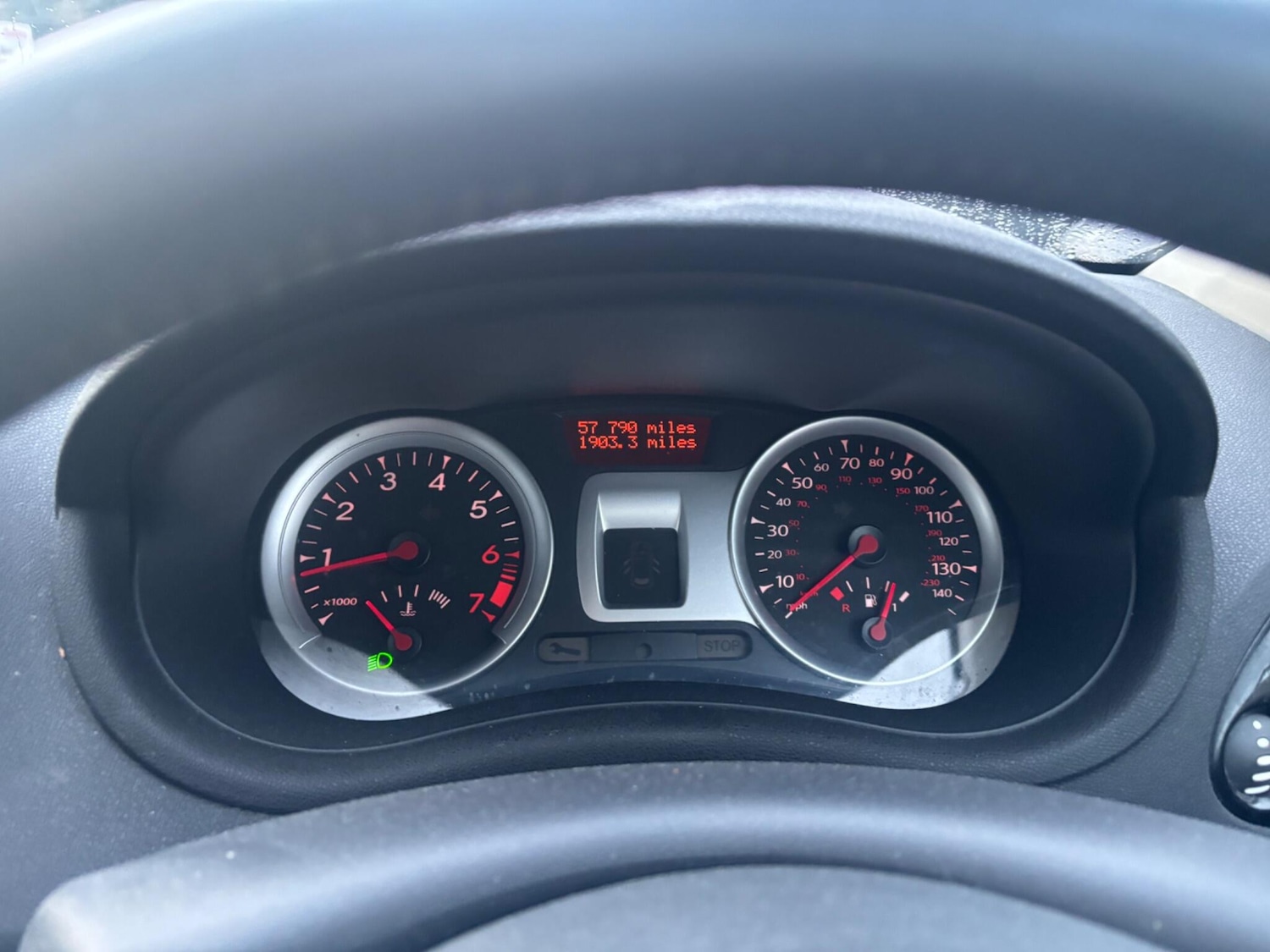 Used Renault Clio 2013 for sale - 77441326: Photo 16