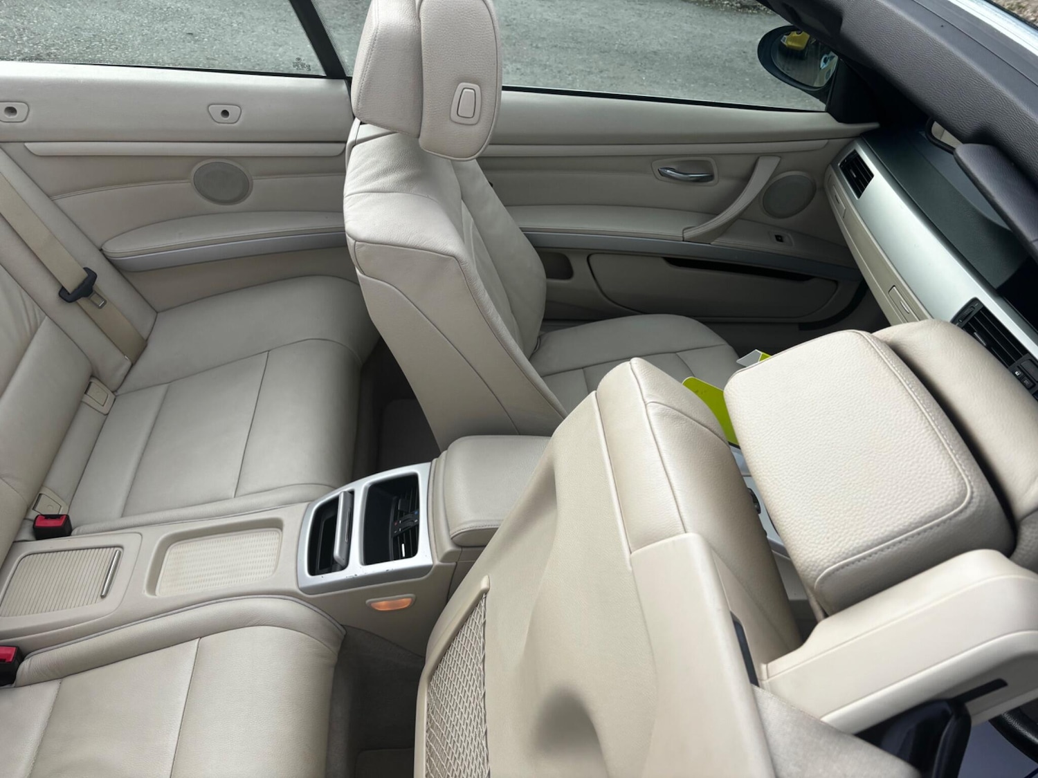 Used BMW 3 Series 2009 for sale - 76151516: Photo 12