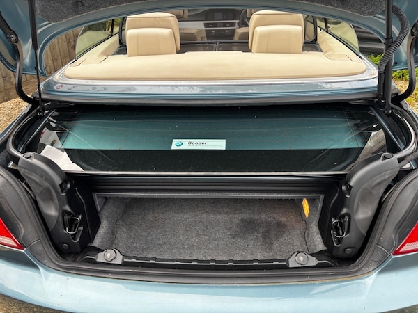 Used BMW 3 Series 2009 for sale - 76151516: Photo 12