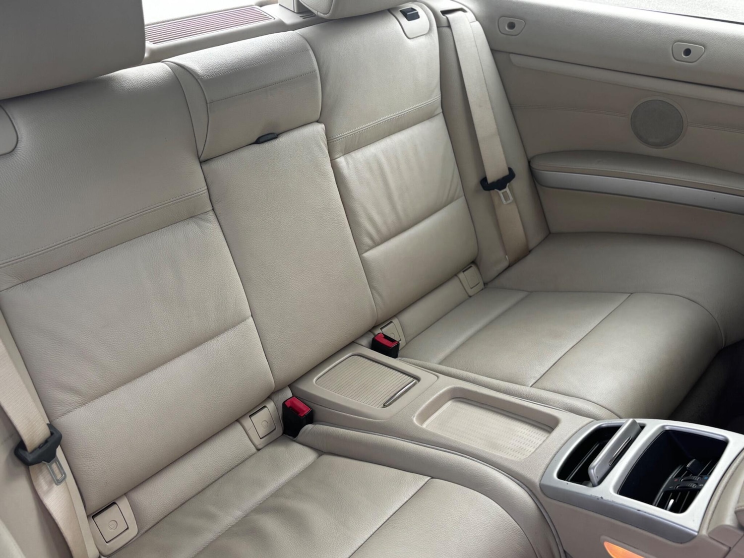 Used BMW 3 Series 2009 for sale - 76151516: Photo 15