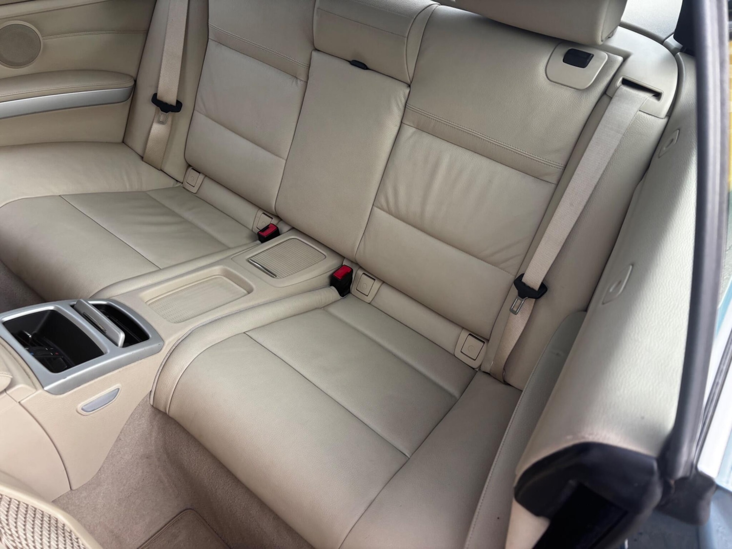 Used BMW 3 Series 2009 for sale - 76151516: Photo 16