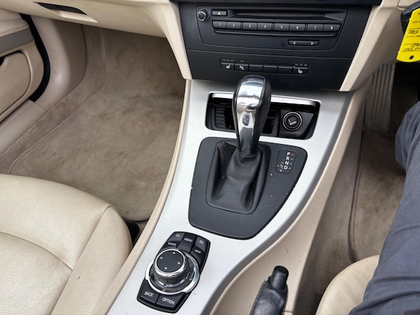 Used BMW 3 Series 2009 for sale - 76151516: Photo 19
