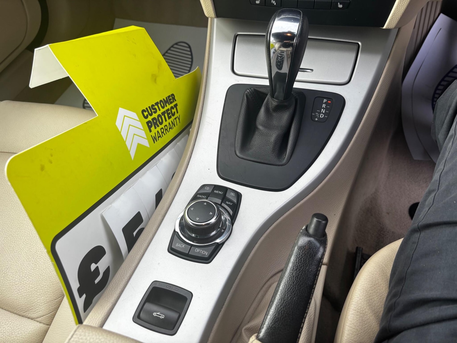 Used BMW 3 Series 2009 for sale - 76151516: Photo 20