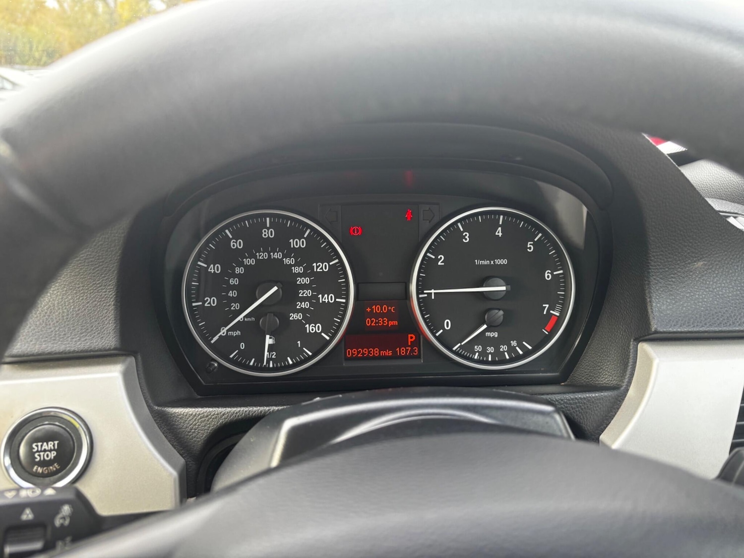 Used BMW 3 Series 2009 for sale - 76151516: Photo 21