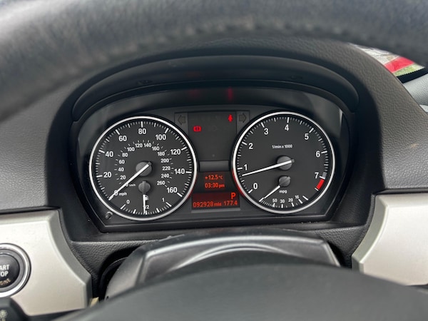 Used BMW 3 Series 2009 for sale - 76151516: Photo 21