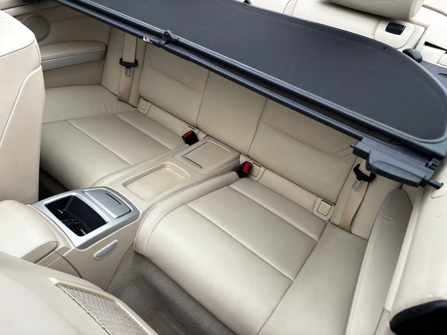 Used BMW 3 Series 2009 for sale - 76151516: Photo 28