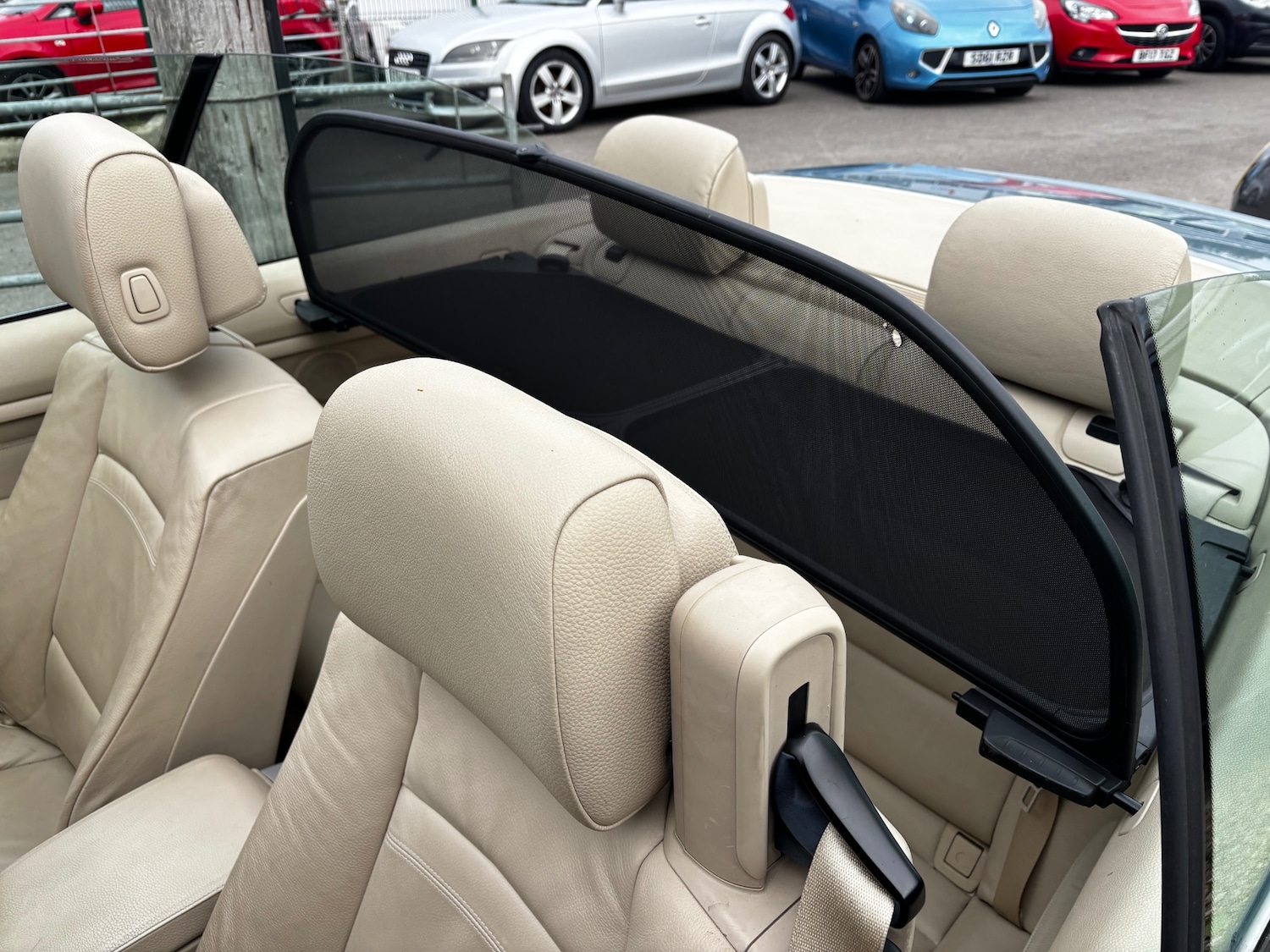 Used BMW 3 Series 2009 for sale - 76151516: Photo 29