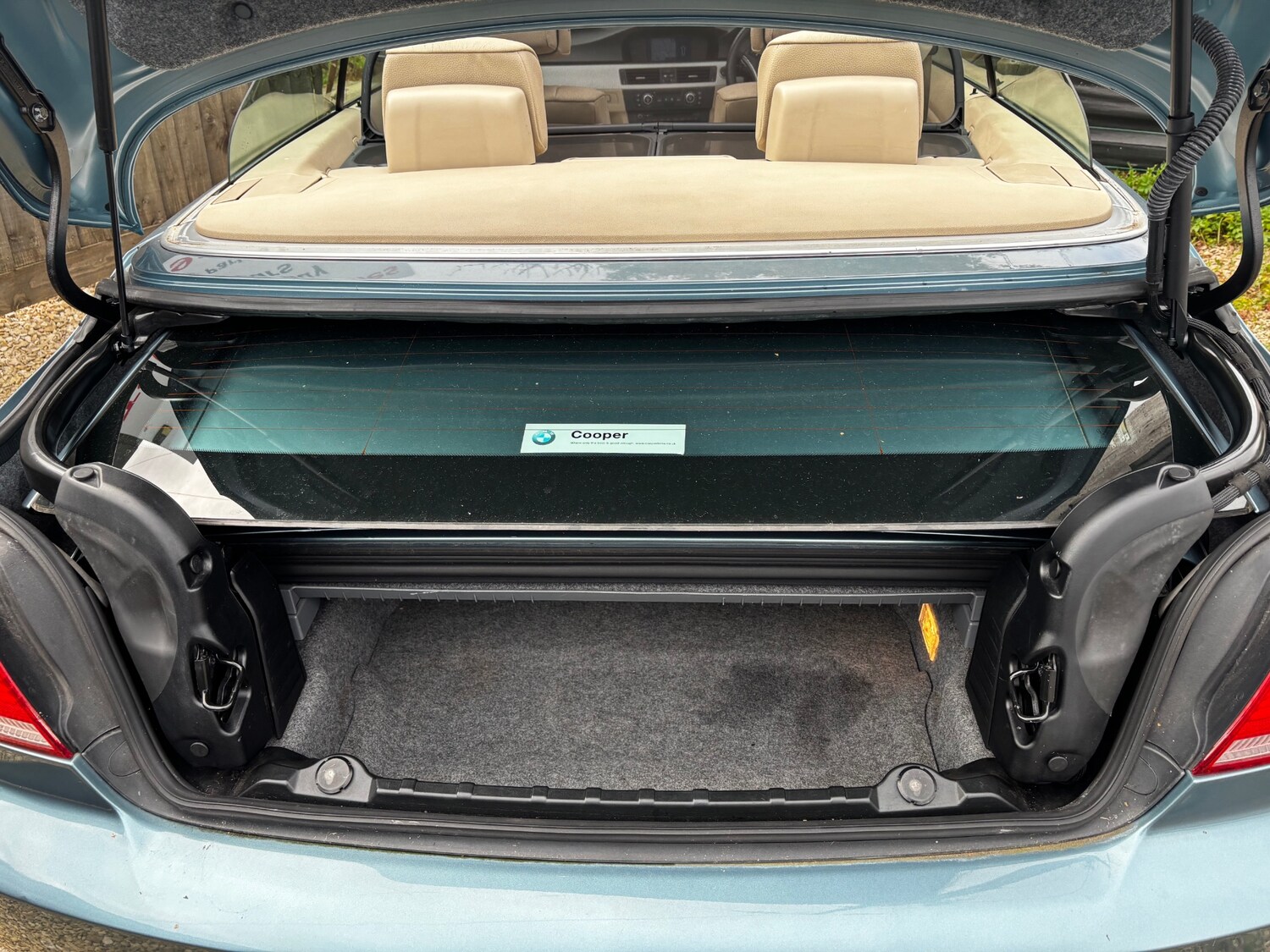 Used BMW 3 Series 2009 for sale - 76151516: Photo 30