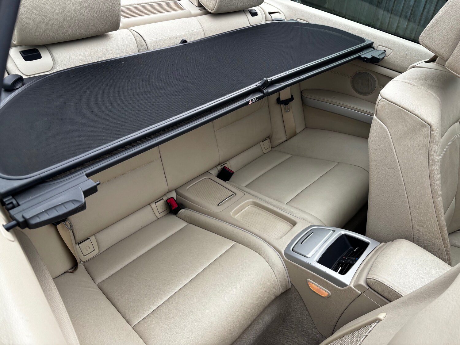 Used BMW 3 Series 2009 for sale - 76151516: Photo 32