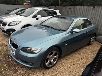 Used BMW 3 Series 2009 for sale - 76151516: Photo 3
