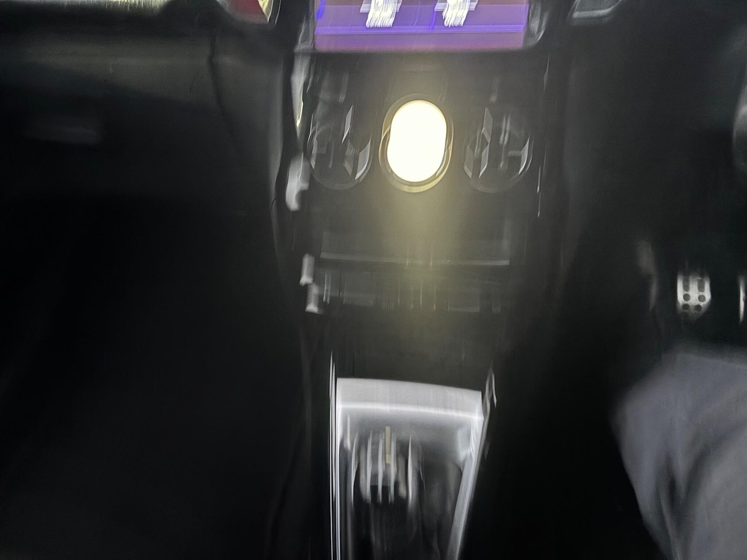 Used DS Automobiles DS 3 2016 for sale - 77387331: Photo 11