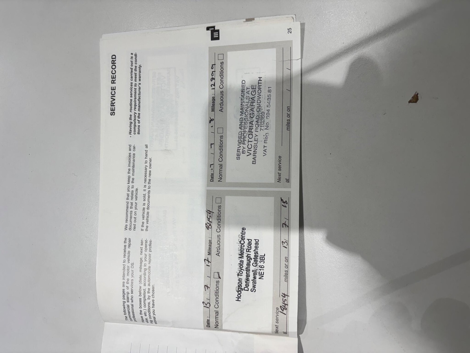 Used DS Automobiles DS 3 2016 for sale - 77387331: Photo 16