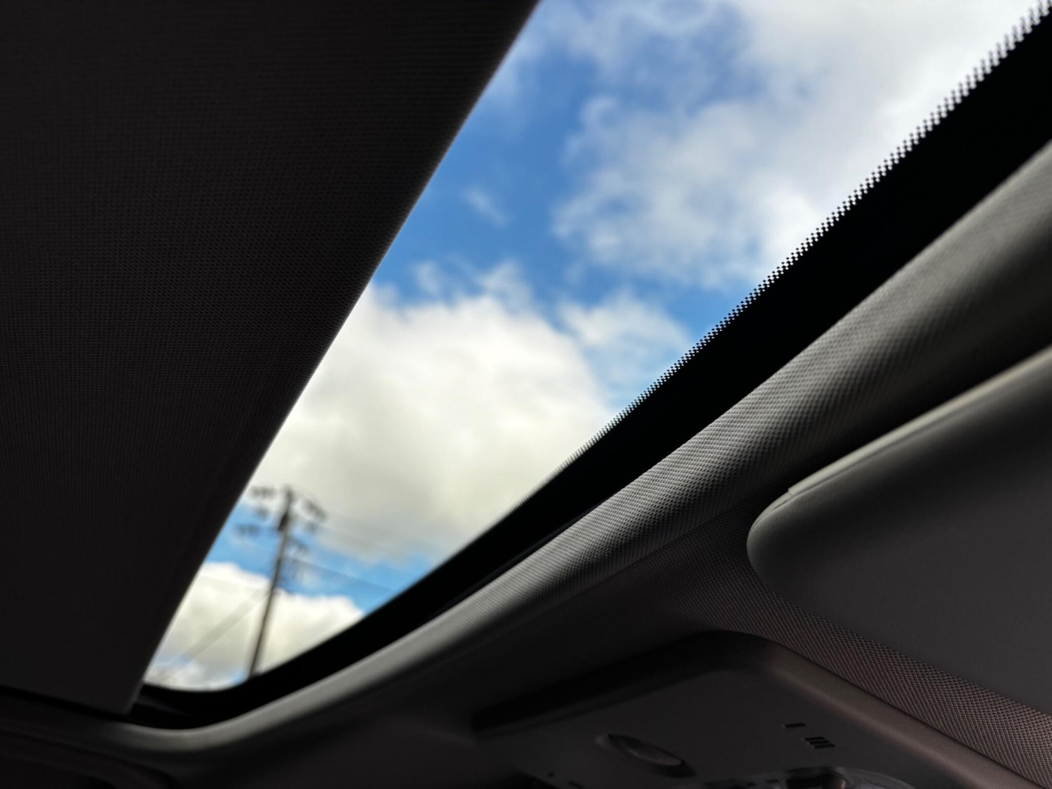 Used Nissan Qashqai 2016 for sale - 76866249: Photo 16