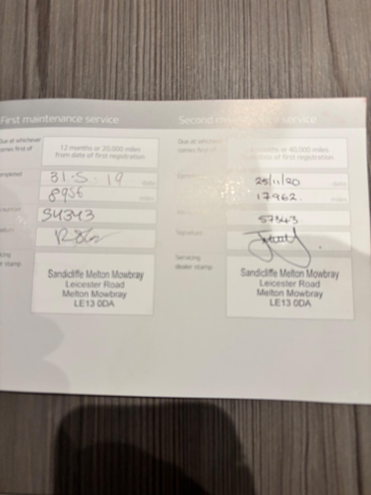 Used Kia Sportage 2018 for sale - 76913457: Photo 19