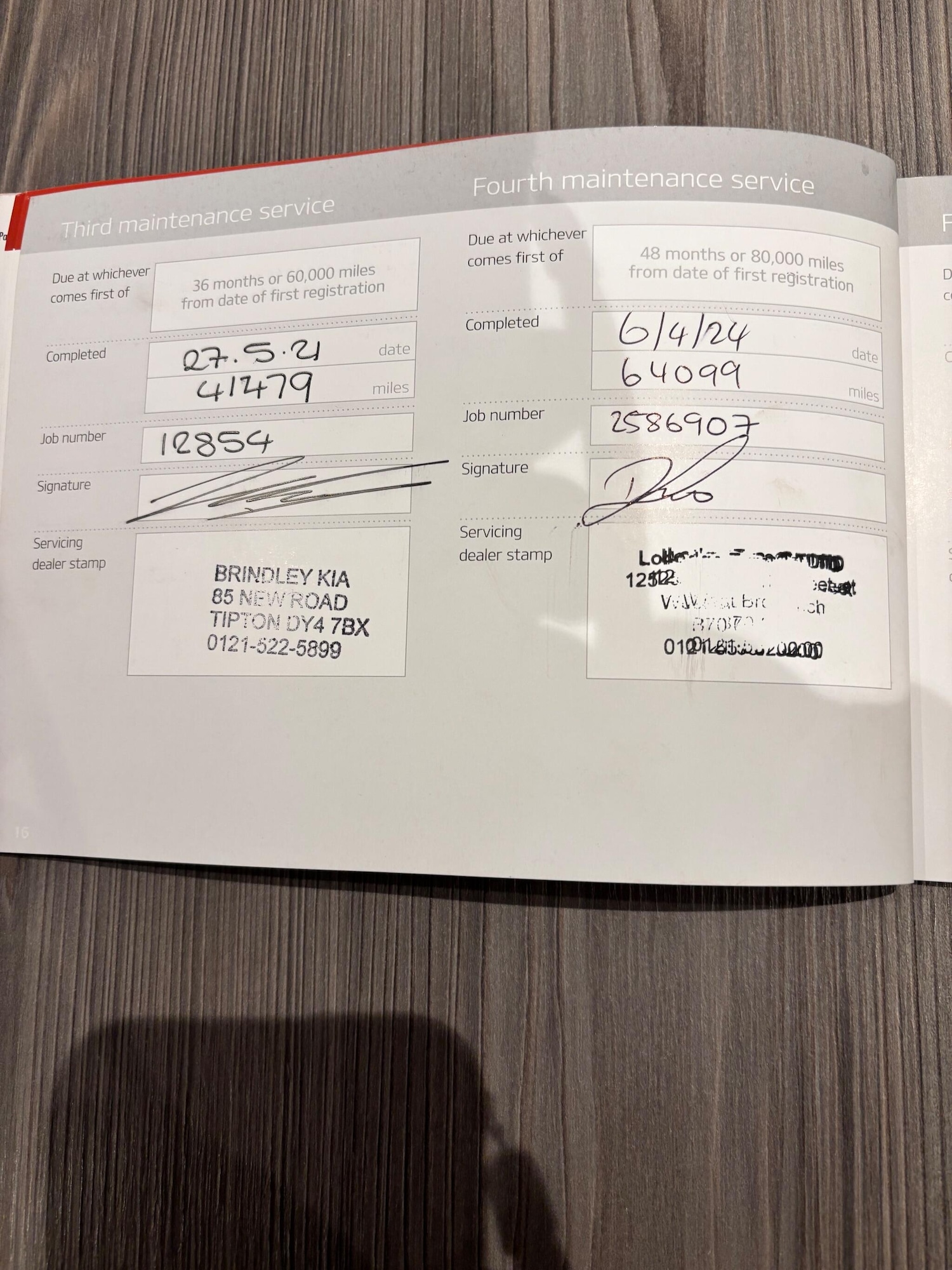 Used Kia Sportage 2018 for sale - 76913457: Photo 20