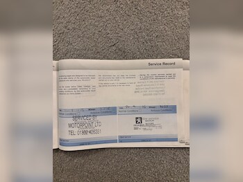 Used Peugeot 108 2015 for sale - 77040372: Photo