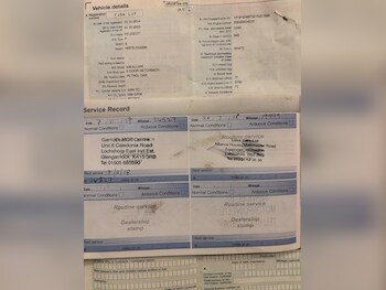 Used Peugeot 108 2015 for sale - 77040372: Photo