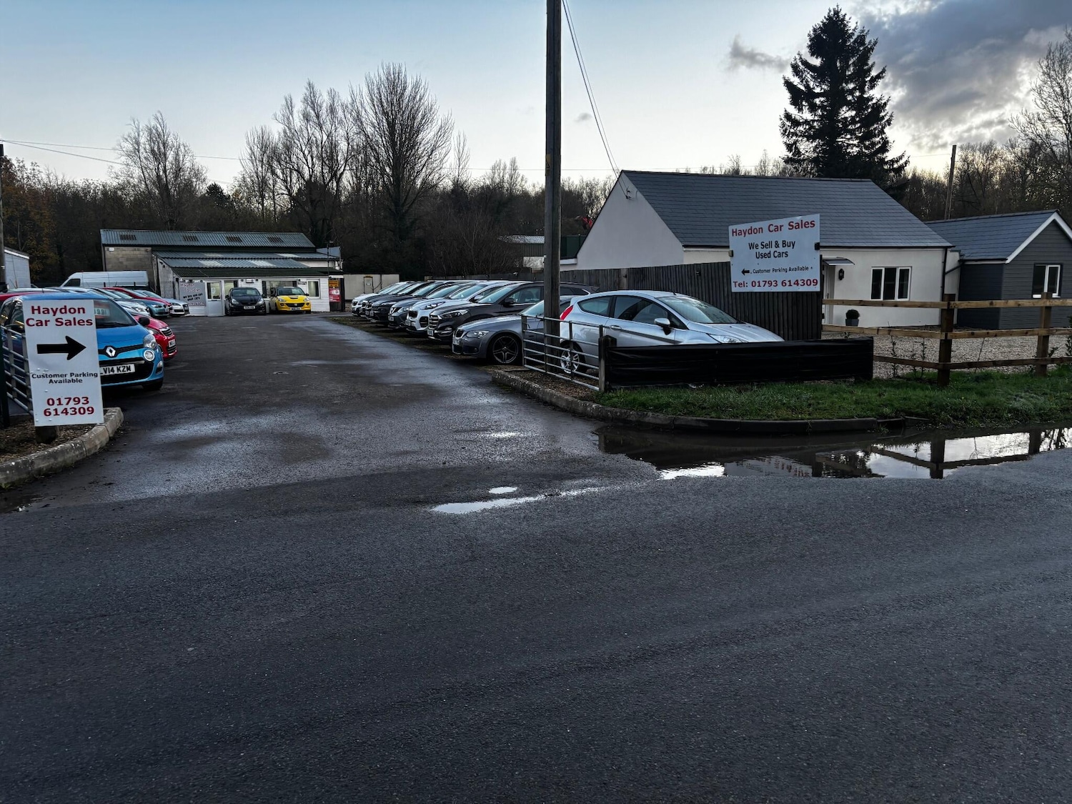 Used MG MG ZS 2018 for sale - 76913448: Photo 1