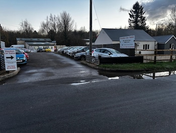 MG MG ZS feature image