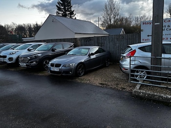 Used MG MG ZS 2018 for sale - 76913448: Photo