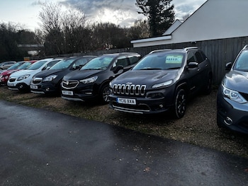 Used MG MG ZS 2018 for sale - 76913448: Photo