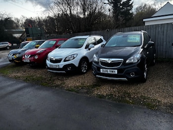 Used MG MG ZS 2018 for sale - 76913448: Photo