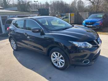2014 (14) - 1.2 DIG-T Acenta 2WD Euro 5 (s/s) 5dr