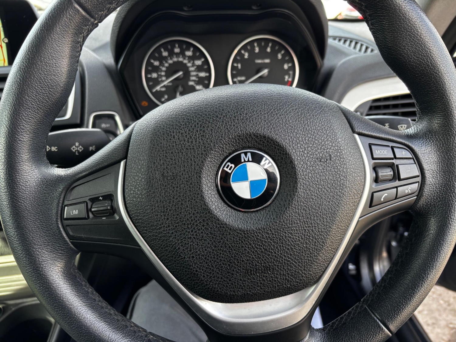 Used BMW 2 Series 2016 for sale - 76315145: Photo 15