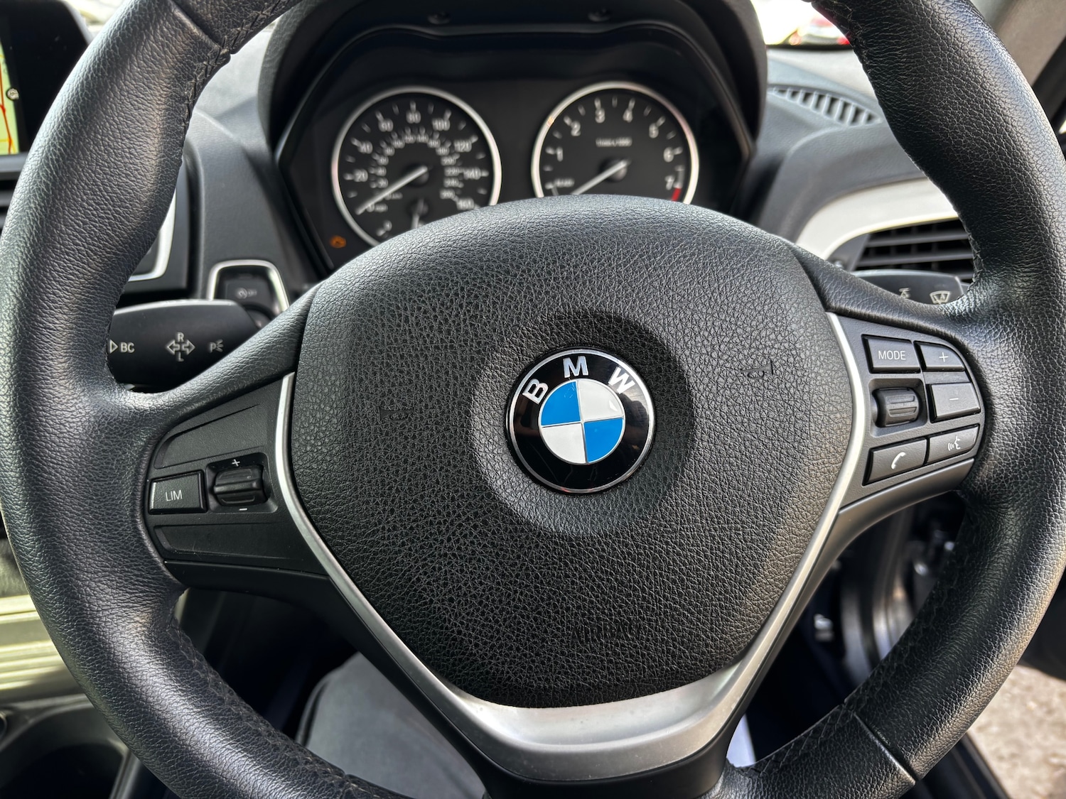 Used BMW 2 Series 2016 for sale - 76315145: Photo 18
