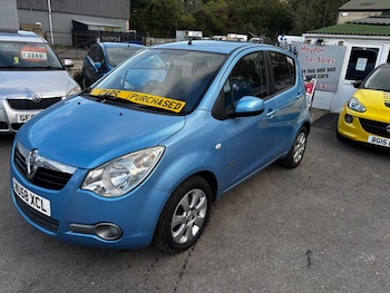 2016 (66) - 1.2 16V Dynamique Nav Euro 6 5dr