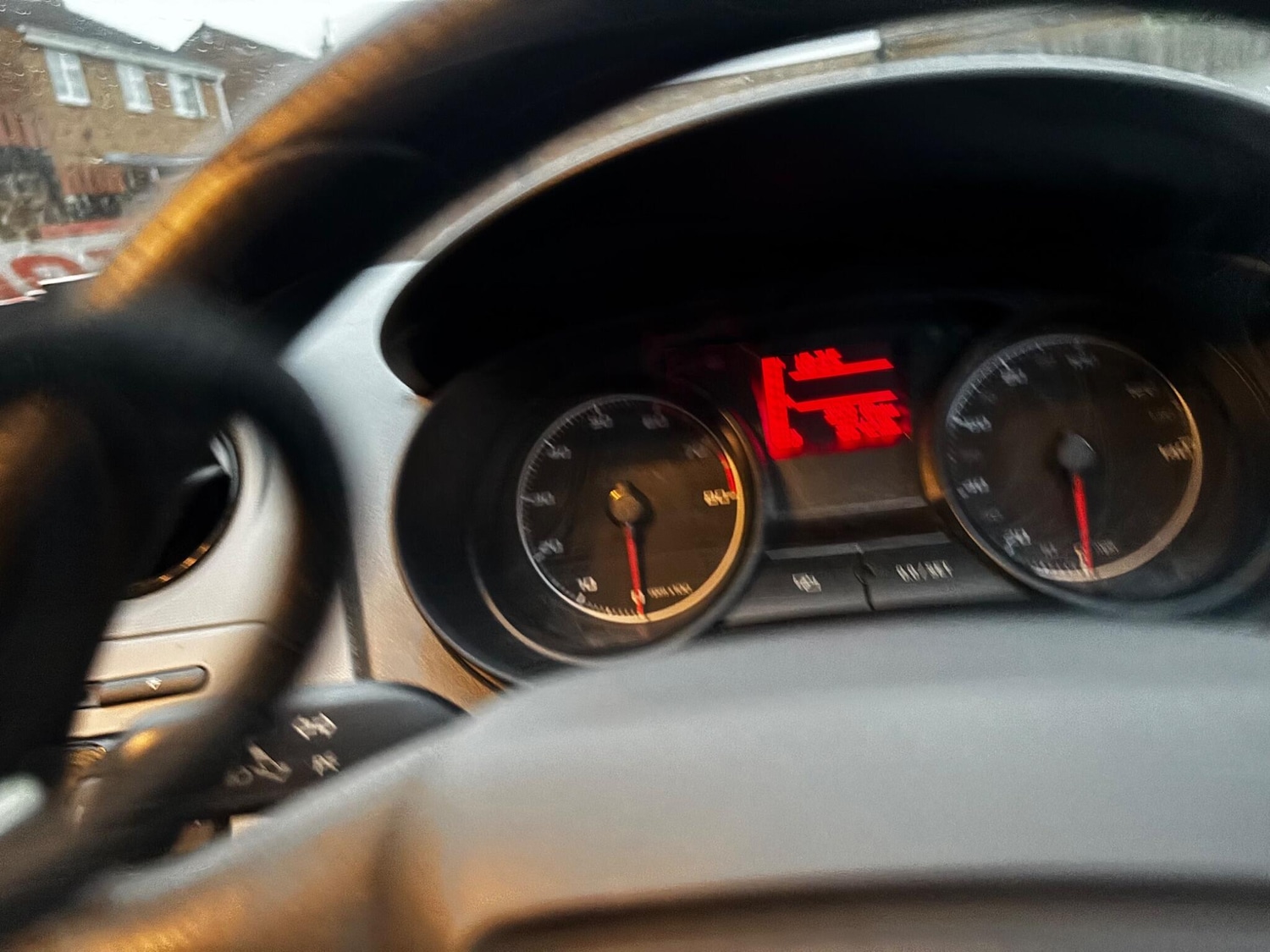 Used SEAT Ibiza 2012 for sale - 76166773: Photo 5