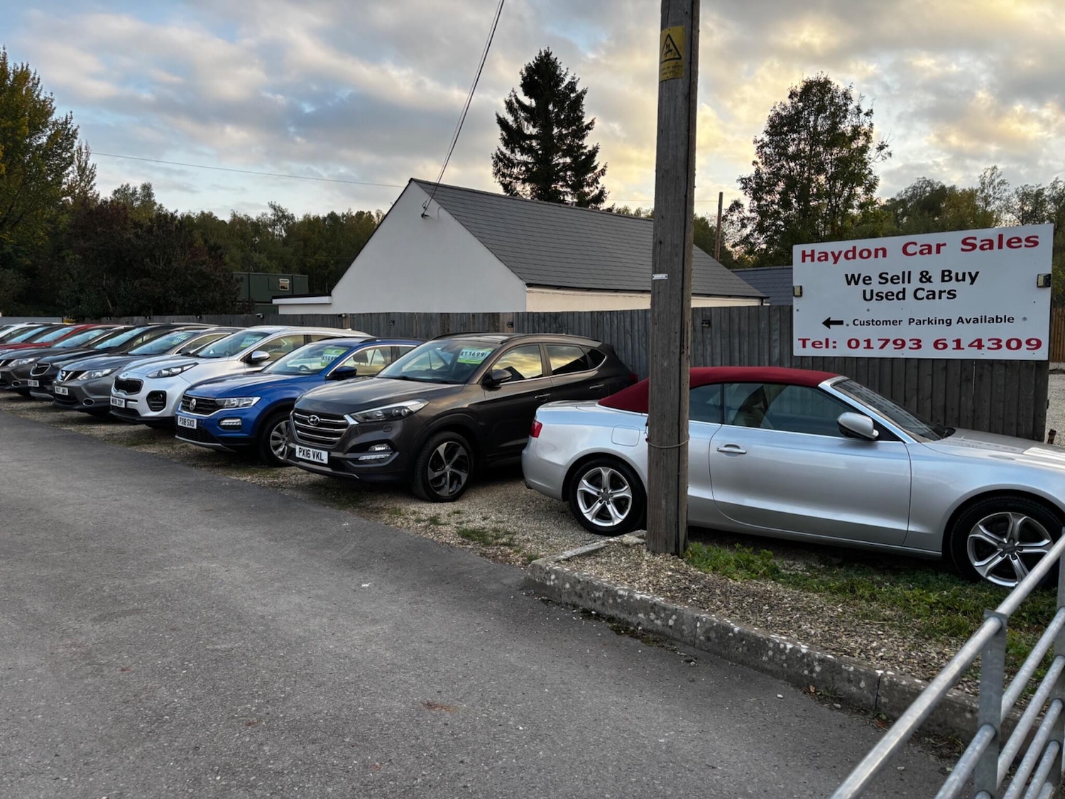 Used Ford Fiesta 2014 for sale - 76865974: Photo 12